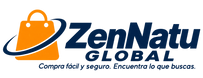 Translation missing: es.ZenNatu Global  accessibility.home